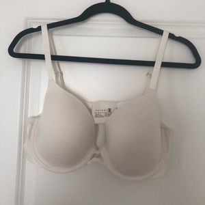 Savage x Fenty Bra